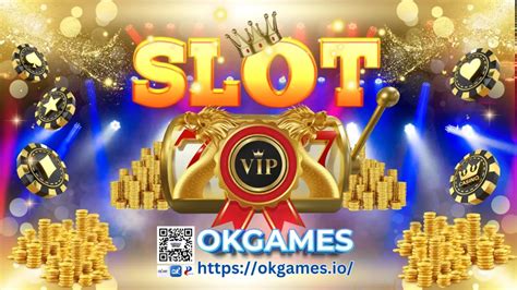slotph.vip|vip inloggen.